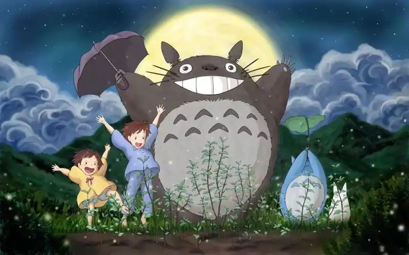 推荐3